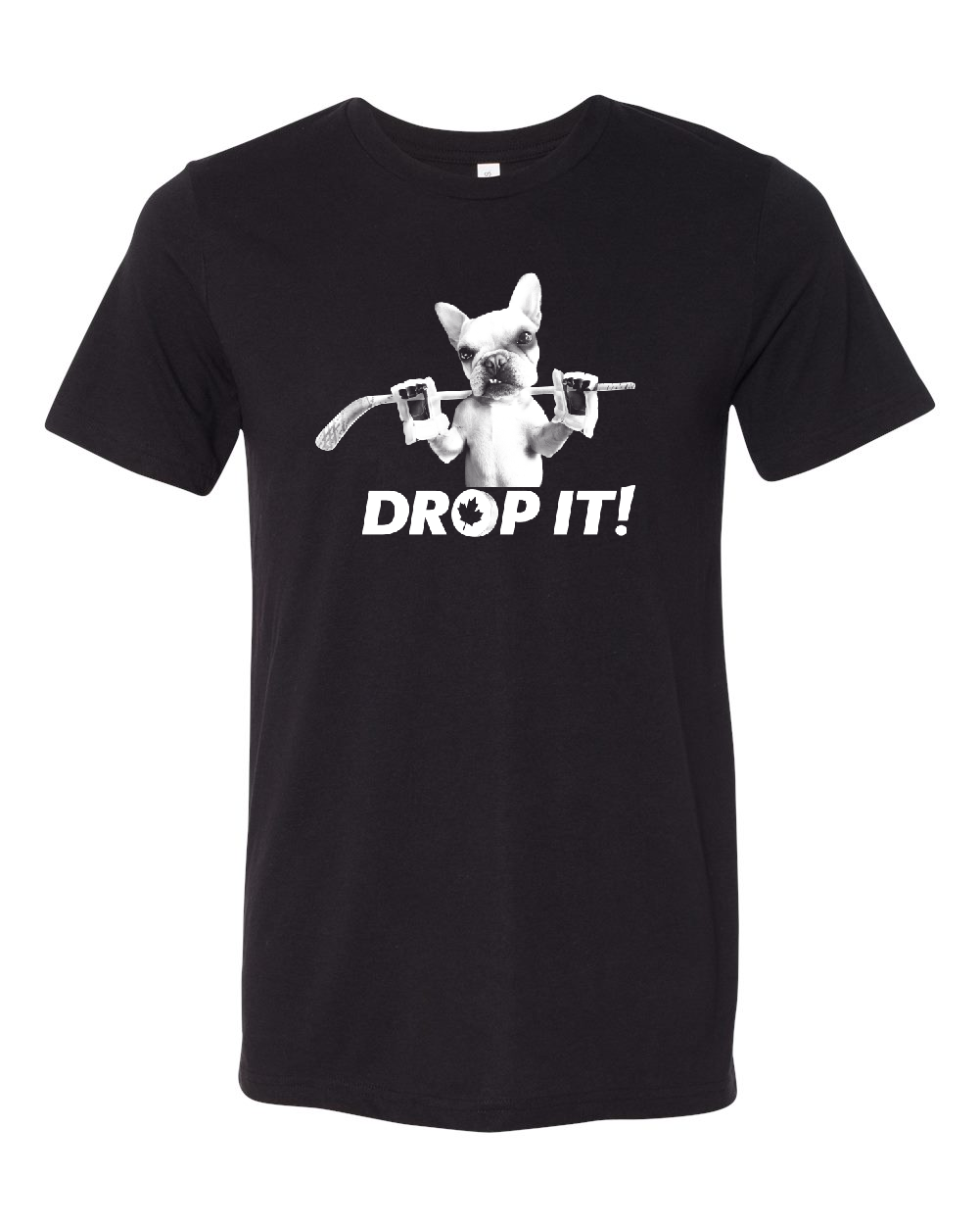 Drop it T-Shirt